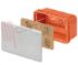 Immagine di CASSETTA INCASSO 152X98X70 - 1 SCOMPARTO
