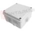 Immagine di CASSETTA STAGNO 100X100X50 IP55 95903043