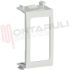 Immagine di ADATTATORE 1 POSTO MAGIC TEKNE IDROBOX