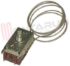 Immagine di TERMOSTATO FRIGO K59L1040