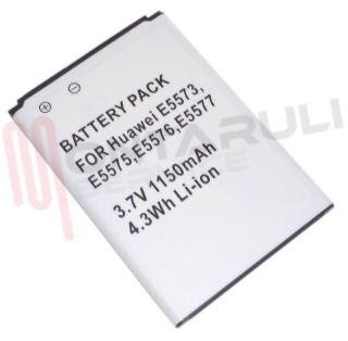 Immagine di BATTERIA 3,7V 1150MAH LITIO