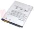 Immagine di BATTERIA 3,7V 1150MAH LITIO