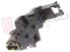 Immagine di CARBONCINO MOTORE C/SUPPORTO DIM. 5X13,6X42 MM.