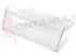 Immagine di CASSETTO CONGELATORE TRASPARENTE 400X350X135MM.