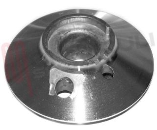 Immagine di BRUCIATORE BASSO AUSILIAIRO D.80MM.