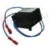 Immagine di DIMMER ROTATIVO 230V CAPPA FALMEC
