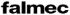 Immagine di DIMMER ROTATIVO 230V CAPPA FALMEC