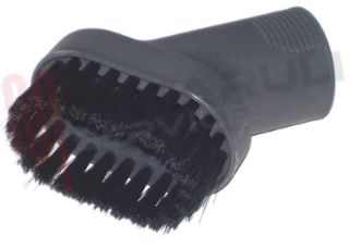 Immagine di SPAZZOLA SBC4019 ASPIRAPOLVERE PHILIPS