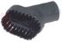 Immagine di SPAZZOLA SBC4019 ASPIRAPOLVERE PHILIPS