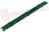 Immagine di SCHEDA LED ARISTON-05 BASE 4VIE ROSH PROGRAMMATA