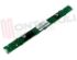 Immagine di SCHEDA LED ARISTON-05 BASE 4VIE ROSH PROGRAMMATA