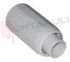 Immagine di RACCORDO TUBO-GUAINA RMG T16-G16
