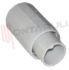 Immagine di RACCORDO TUBO-GUAINA RMG T25-G25