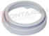 Immagine di SOFFIETTO OBLO' ECONOMICA LB446ST