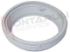 Immagine di SOFFIETTO OBLO' ECONOMICA LB446ST