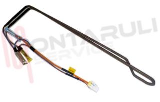 Immagine di RESISTENZA SBRINAMENTO 180W 220V