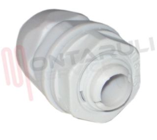 Immagine di RACCORDO GUAINA GIREVOLE D.12MM.