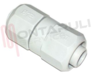 Immagine di MANICOTTO GIREVOLE GUAINA-GUAINA D.12MM. IP65 EX.MDGG12