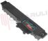 Immagine di GRUPPO COMANDI CAPPA A 8 TASTI FABER
