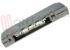 Immagine di GRUPPO COMANDI CAPPA A 5 TASTI FABER 220V AMBER LED