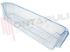 Immagine di BALCONCINO BOTTIGLIE 429810 595X120X120MM.