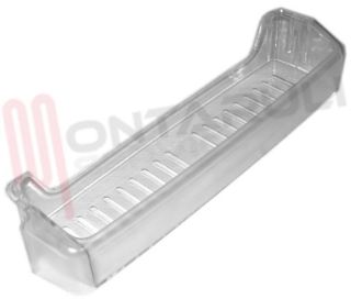 Immagine di BALCONCINO BOTTIGLIE 490X120XH.80MM.