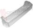 Immagine di BALCONCINO BOTTIGLIE 490X120XH.80MM.