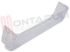Immagine di BALCONCINO BOTTIGLIE 460X100X78MM.