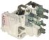 Immagine di PTC + KLIXON R600 V230 ZAF7 22909 1P08G9 K100