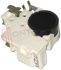 Immagine di PTC + KLIXON R600 V230 ZAF7 22909 1P08G9 K100