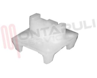 Immagine di SUPPORTO AMMORTIZZATORE UNIVERSALE