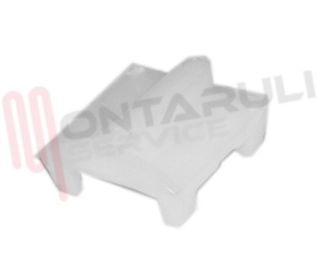 Immagine di SUPPORTO AMMORTIZZATORE UNIVERSALE