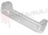 Immagine di BALCONCINO BOTTIGLIE TRASPARENTE 485X120X100MM.