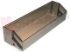Immagine di BALCONCINO BOTTIGLIE FUME' 405X115X90MM.