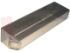 Immagine di BALCONCINO BOTTIGLIE FUME' 405X115X90MM.
