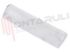 Immagine di SPORTELLO BURRO 480X130MM.