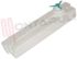 Immagine di CASSETTO PER LIQUIDI CON RUBINETTO 430X100XH.55MM.