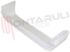 Immagine di BALCONCINO BOTTIGLIE BIANCO 470X90XH.120MM.