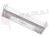 Immagine di BALCONCINO BOTTIGLIE 65X120X95MM.