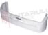 Immagine di BALCONCINO BOTTIGLIE BIANCO 455X139X130MM. (LAP)