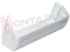 Immagine di BALCONCINO BOTTIGLIE 458X115X135MM.