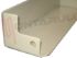 Immagine di BALCONCINO BOTTIGLIE 375X103XH.85MM.