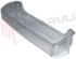 Immagine di BALCONCINO BARATTOLI 435/405X120XH.68MM.