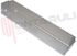 Immagine di BALCONCINO BOTTIGLIE BEKO 595X125XH.95MM.