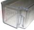 Immagine di BALCONCINO BOTTIGLIE BEKO 595X125XH.95MM.