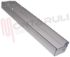Immagine di BALCONCINO BARATTOLI BEKO 595X125XH.57MM.