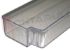 Immagine di BALCONCINO BARATTOLI BEKO 595X125XH.57MM.
