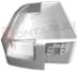 Immagine di BALCONCINO MENSOLA LATTINE 360X180X82MM.