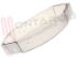 Immagine di BALCONCINO BOTTIGLIE 6N-80 060 475X185X80MM.