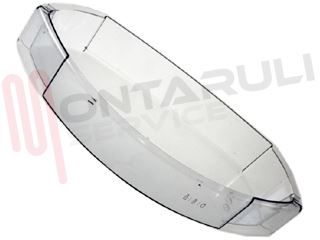 Immagine di BALCONCINO BOTTIGLIE 6N-80 060 SIGN 475X185X80MM.